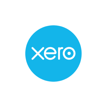 Xero logo