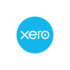 Xero logo