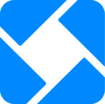 Logo-Iconosquare-Small-Blue