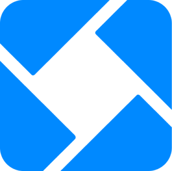 Logo-Iconosquare-Small-Blue