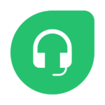 Logo_Freshdesk_Icon