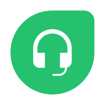 Logo_Freshdesk_Icon