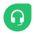 Logo_Freshdesk_Icon