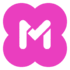 MindMeister icon