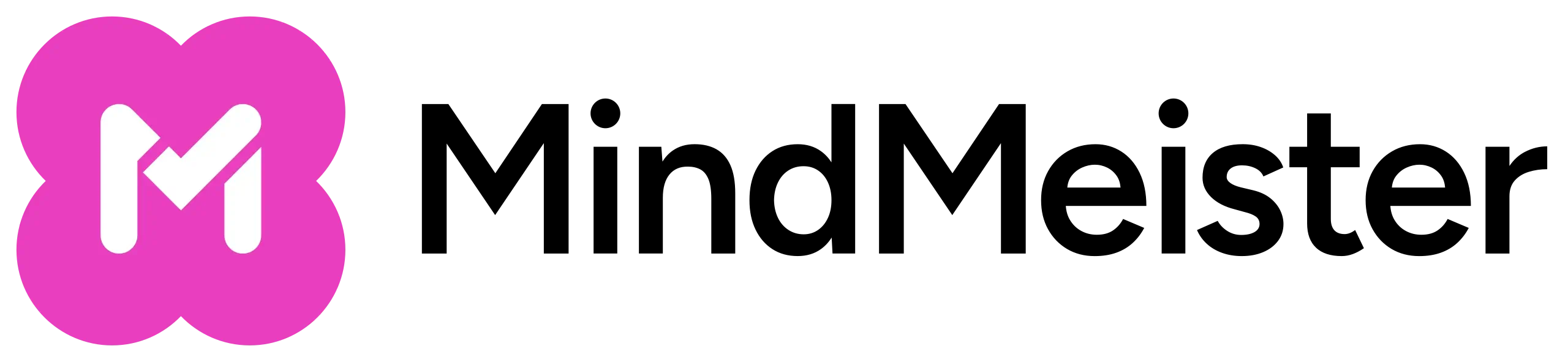 MindMeister_logo