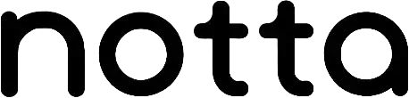 Notta Logo
