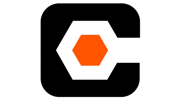 Procore icon