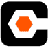 Procore icon