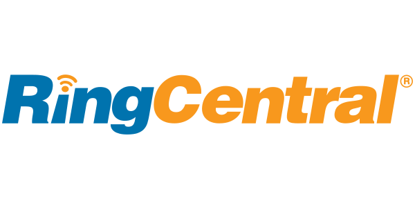 Ringcentral logo