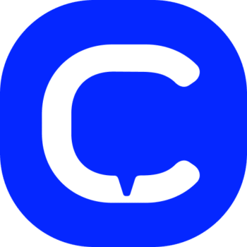 cloudtalk icon