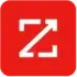 ZoomInfo icon logo