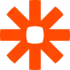 Zapier icon