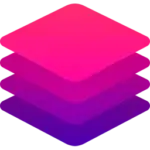 adcreative-ai icon
