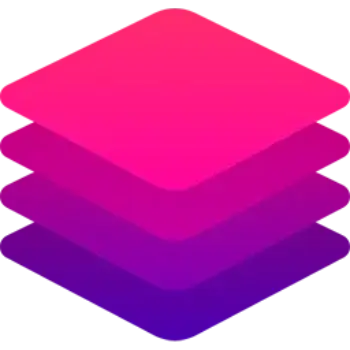adcreative-ai icon