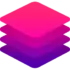 adcreative-ai icon