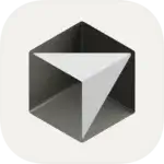 cursor icon