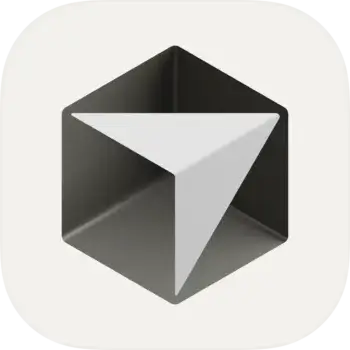 cursor icon