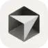 cursor icon