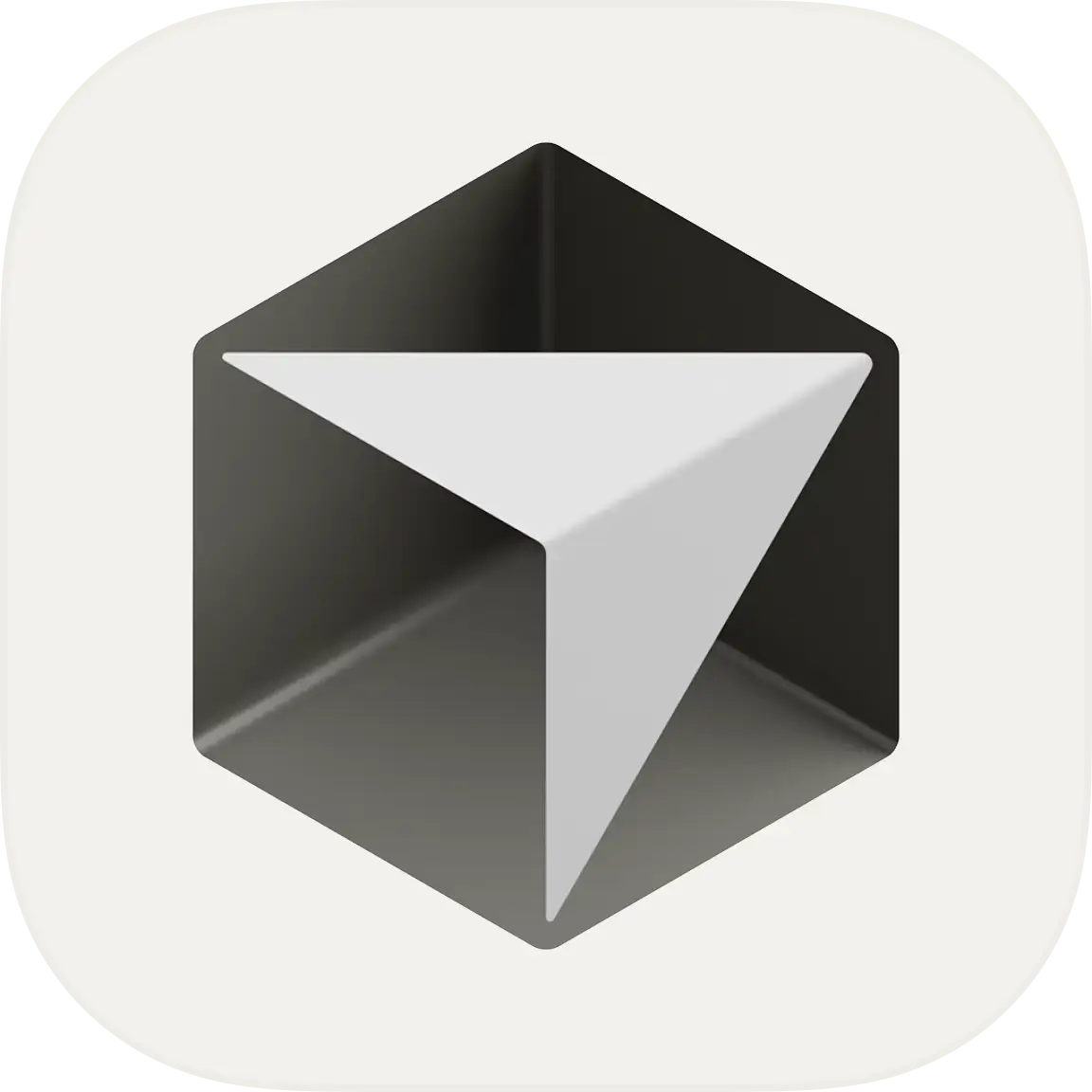 cursor icon
