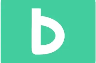 backlog-favicon