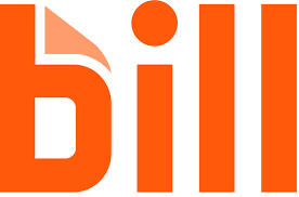 bill icon