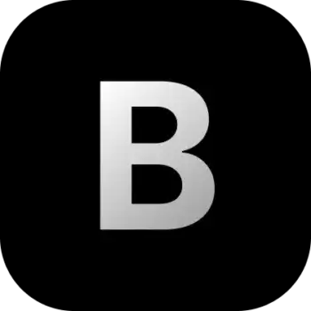 blink-logo-icon--dark