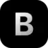 blink-logo-icon--dark