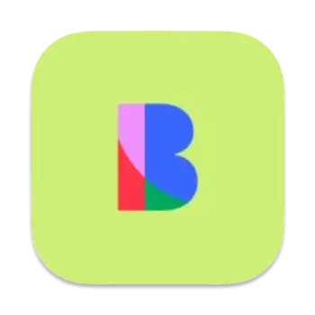 blocks diy icon