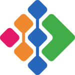 businessmap-logo