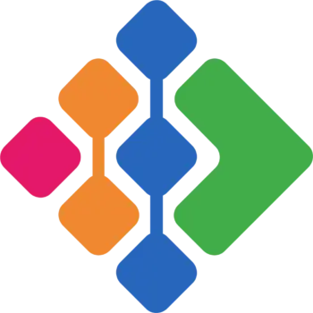 businessmap-logo