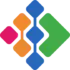 businessmap-logo