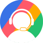 callhippo icon