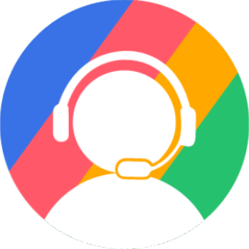 callhippo icon