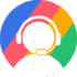 callhippo icon
