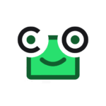 contactout icon