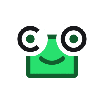 contactout icon