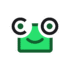 contactout icon
