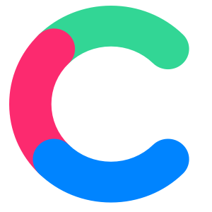 craft.io logo