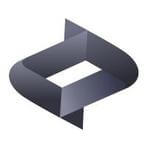 create icon