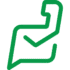 zoho desk icon