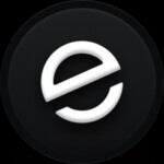 emergent icon