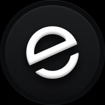emergent icon