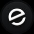 emergent icon