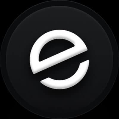 emergent icon