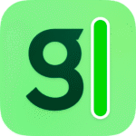 granola icon