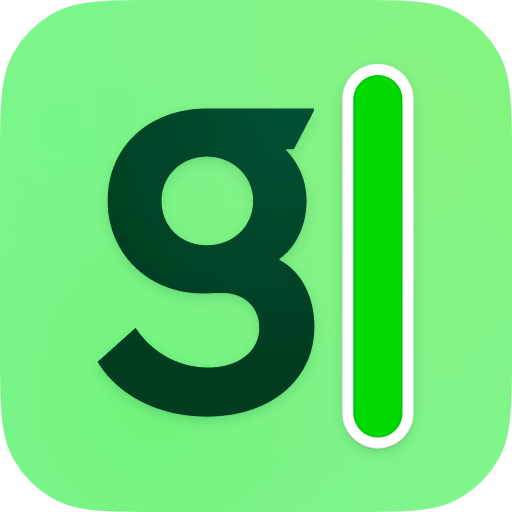 granola icon
