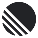 linear icon