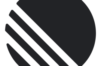 linear icon