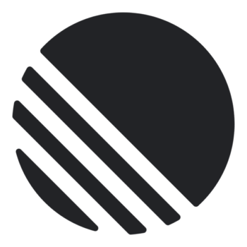 linear icon