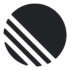 linear icon